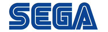 SEGA