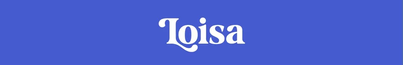 LOISA