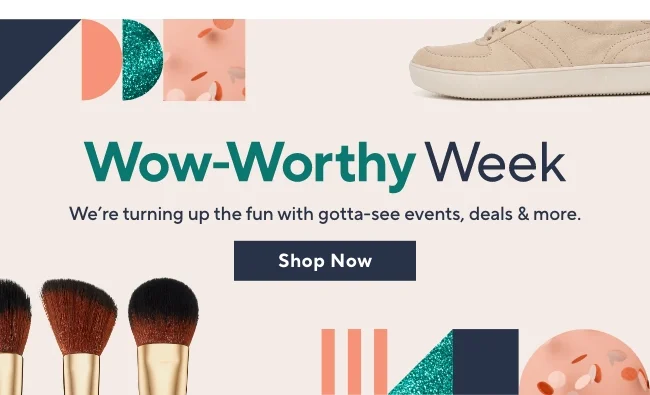Deals