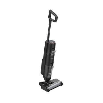 Tineco S3 Pro Floor One Smart Multi-Surface Floor Cleaner w/ Accessories