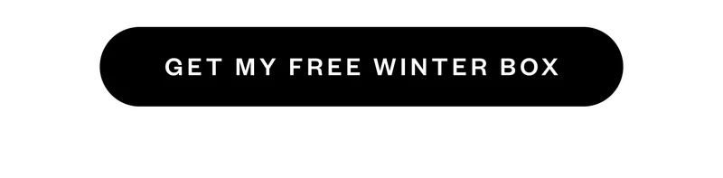 GET MY FREE WINTER BOX