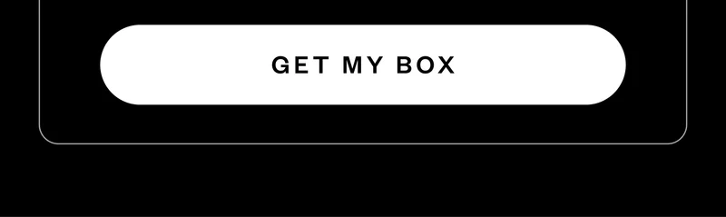 GET MY BOX