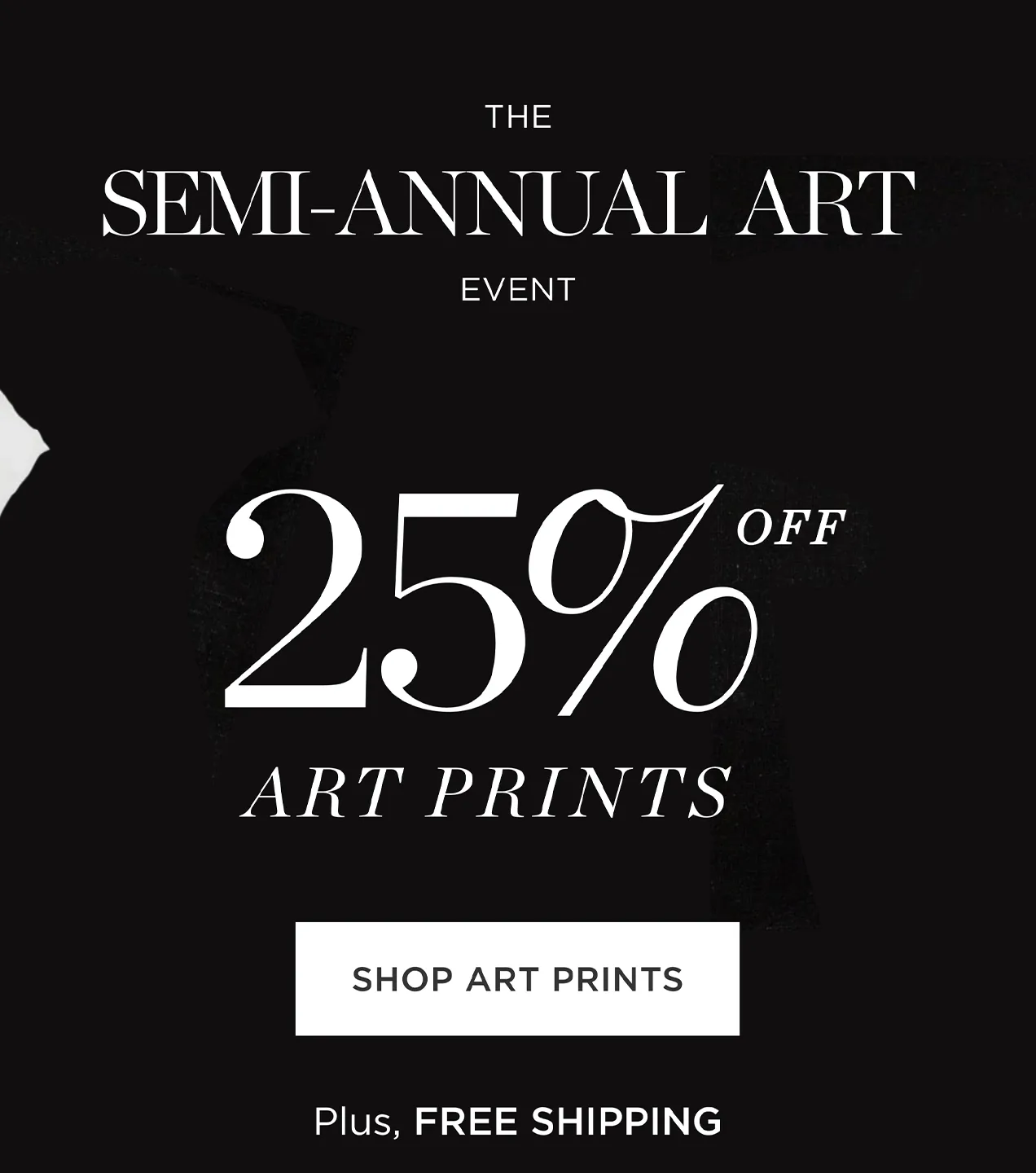 Shop Art Prints