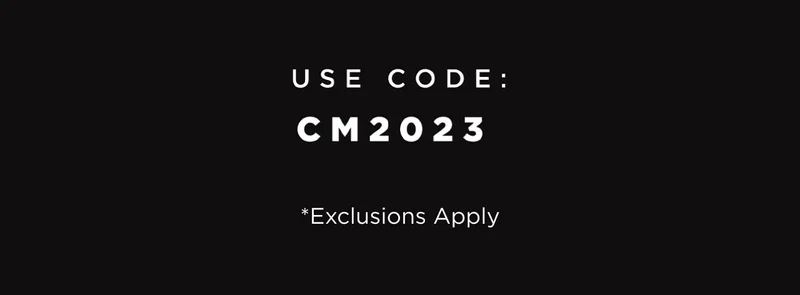CM2023