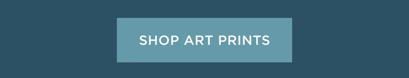 Shop Art Prints