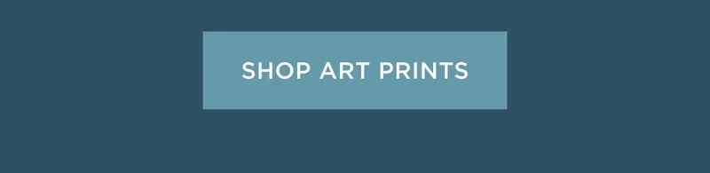 Shop Art Prints