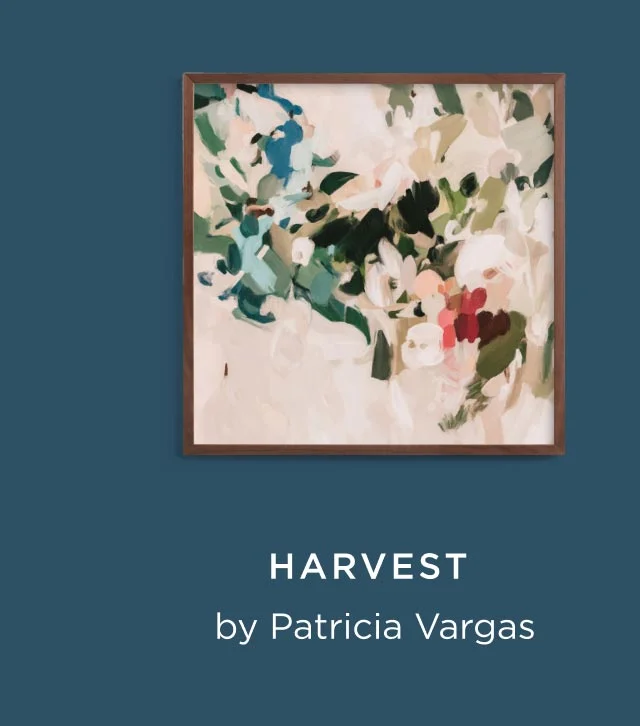 Minted Art