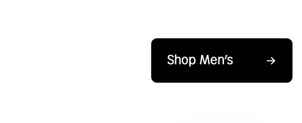 Shop Men's
