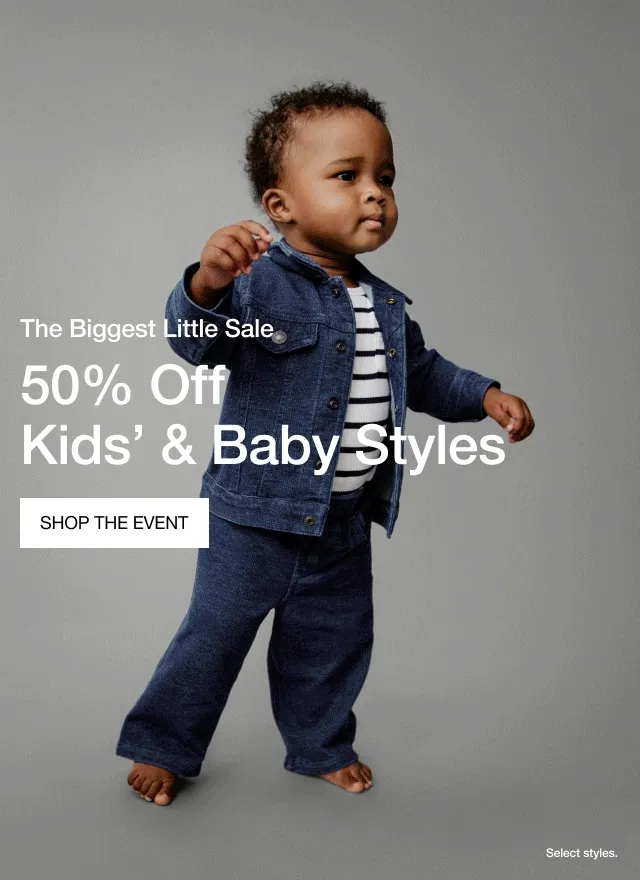 Display images to show real-time content