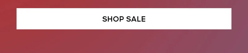 SHOP SALE