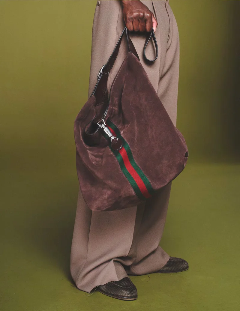 Bag Discover more on the Gucci website