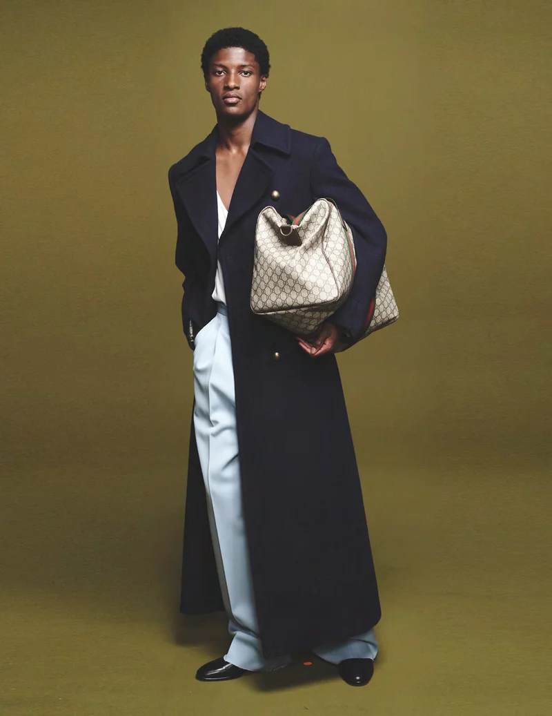 Bag Discover more on the Gucci website