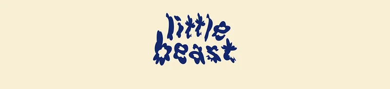 Little Beast