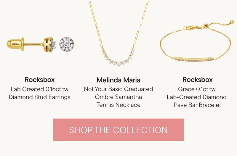 SHOP THE COLLECTION