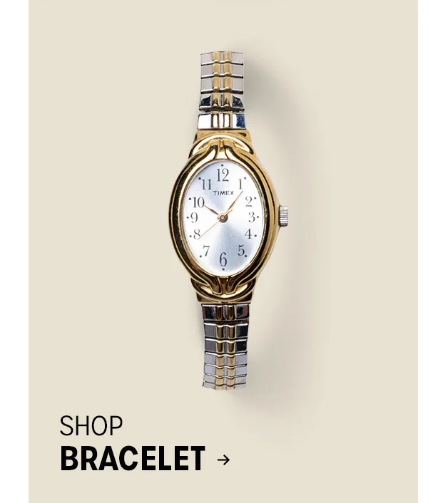 SHOP BRACELET