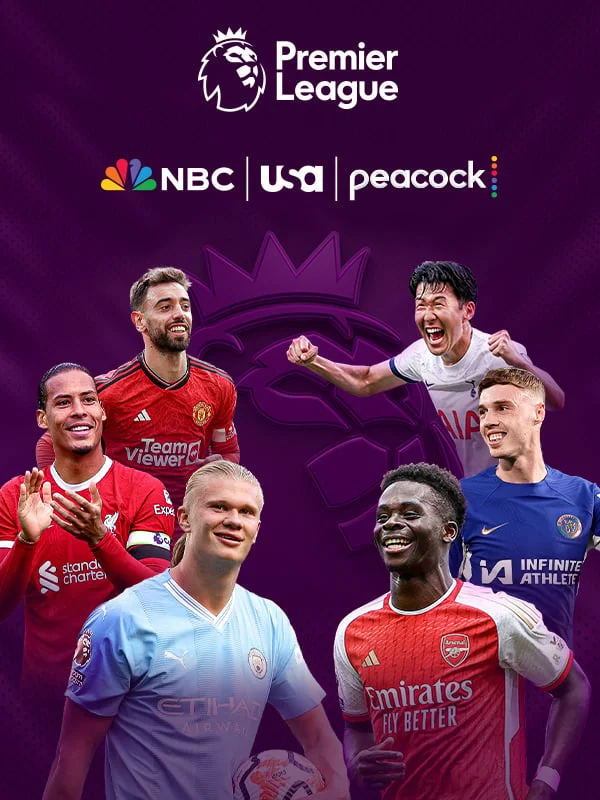 Premier League