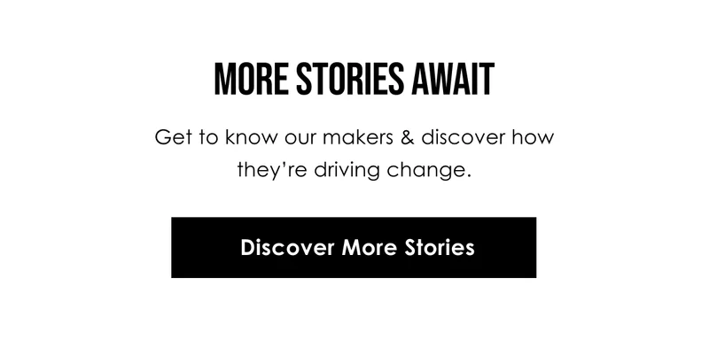 More stories await