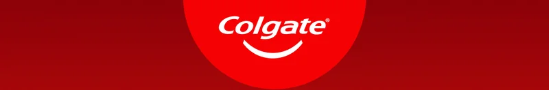 Colgate Logo