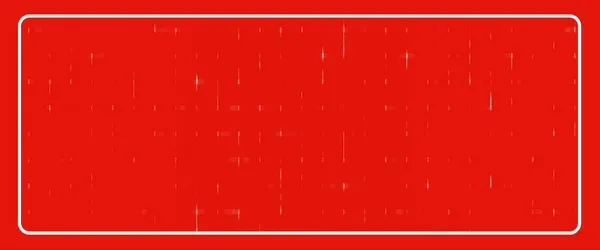 Animated GIF of the Bundle Products