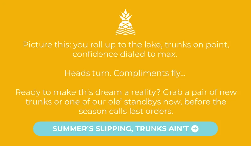 SHOP NEW SWIM