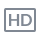 Up to 15 HD Cameras