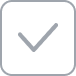 https://mcusercontent.com/bc856e62a9254399365d0277b/images/921bc100-b8a9-2def-da8c-aa8509576159.png
