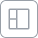https://mcusercontent.com/bc856e62a9254399365d0277b/images/efef380c-bf54-1b4a-c07f-9362ff4f2bc0.png