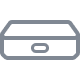 (1) UniFi Protect NVR Instant