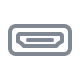 Integrated HDMI ViewPort