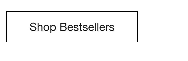 Shop Bestsellers