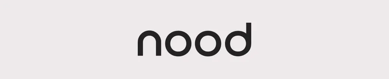 nood