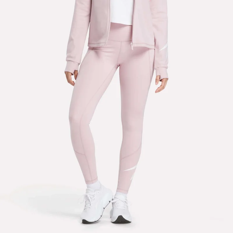 Image of Women's High-Rise Leggings