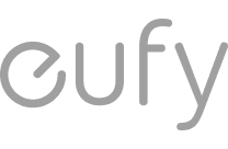 eufy