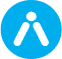 Anker Community