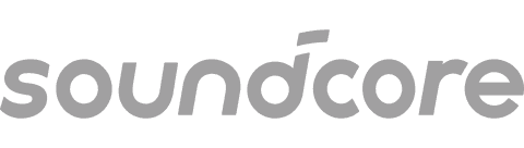 Soundcore