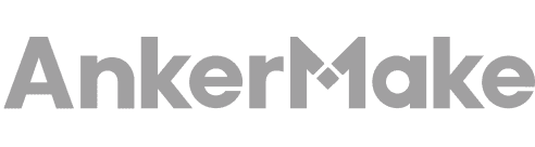 AnkerMake