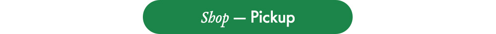 Shop — Pickup