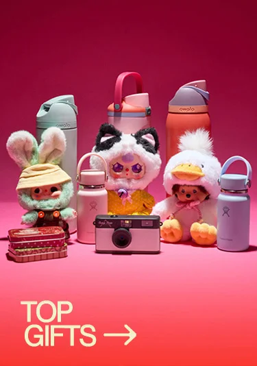 IMAGE-TOP GIFTS