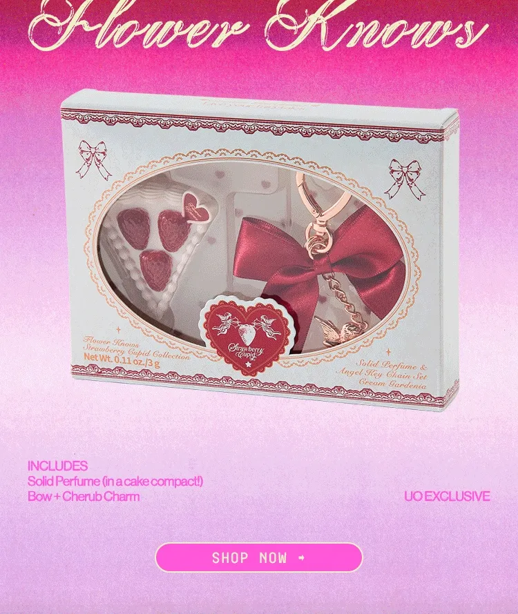 IMAGE-BEAUTY GIFT SETS