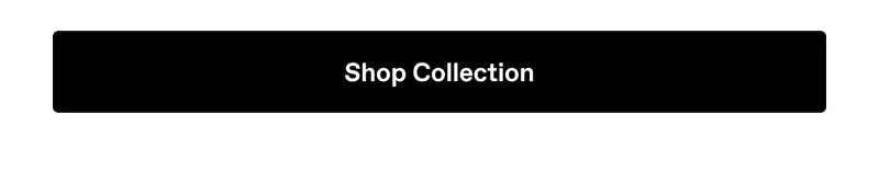 Shop Collection