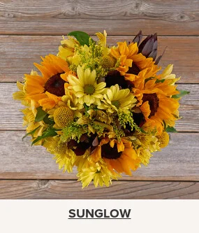 Flowers At a Great Price