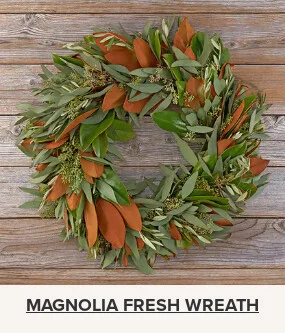 Flowers At a Great Price