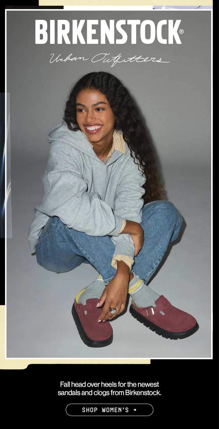 IMAGE-BIRKENSTOCK