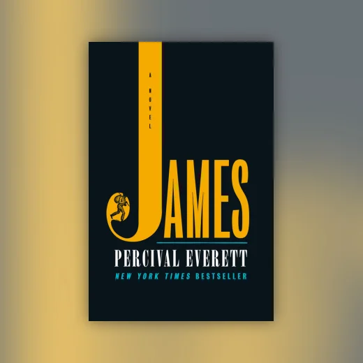 James