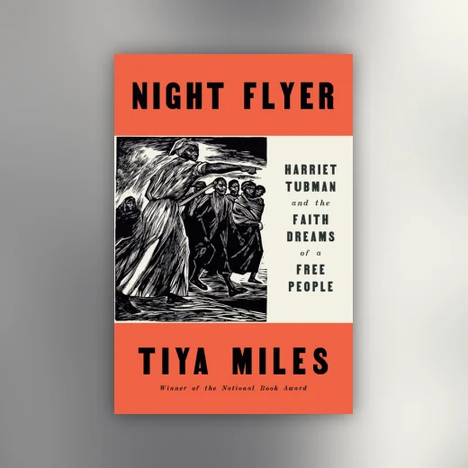 Night Flyer