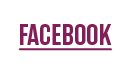 Button Text