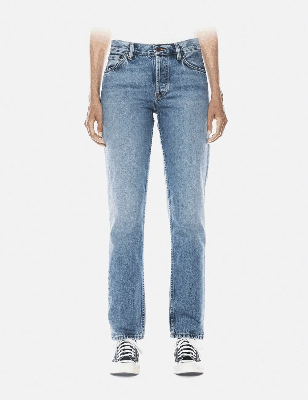 Shady Sadie New fit for women