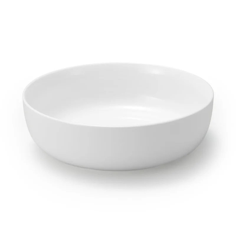Image of Everyday Tableware Bowl Large