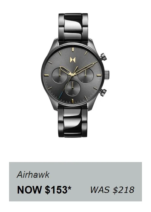 View product recommended for you