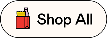 Shop All